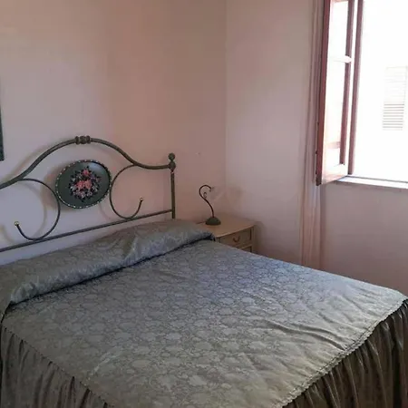La Tua Estate A San Vito Lo Capo